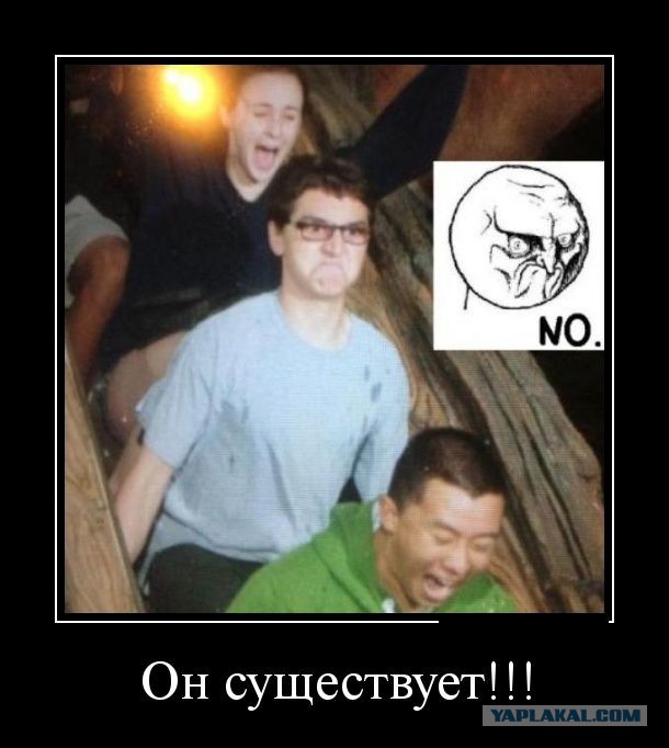 Картинки