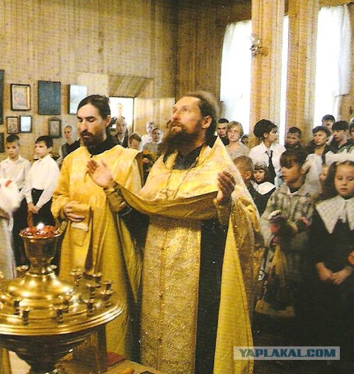 Если бы афиши к фильмам рисовали по названию