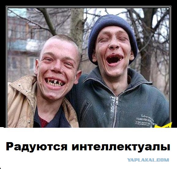 В Москве скончалась Валерия Новодворская, Допротестовалась =)