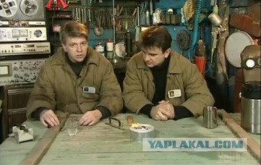 Украина. Время заготовки кизяков заканчивается