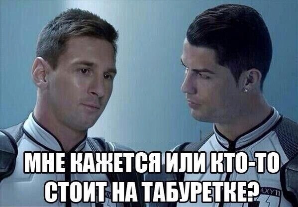 Спорт с улыбкой, интересности в сети