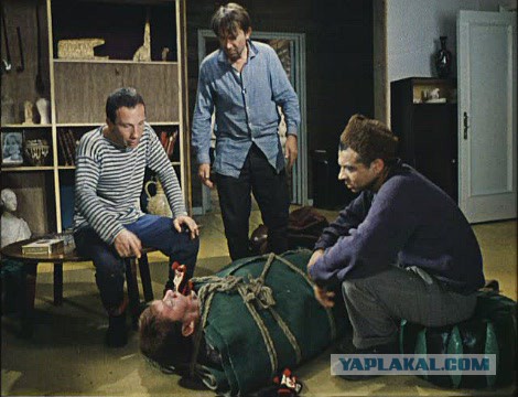 Когда вы плюсуeтe тему в платине