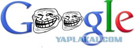 История логотипов Google Doodles