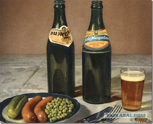 46 самых вкусных завтраков мира