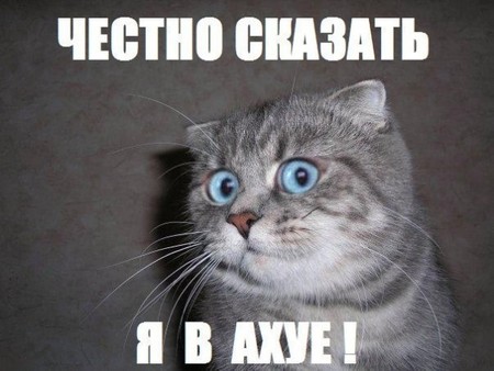 Путин: Полная боевоя готовность