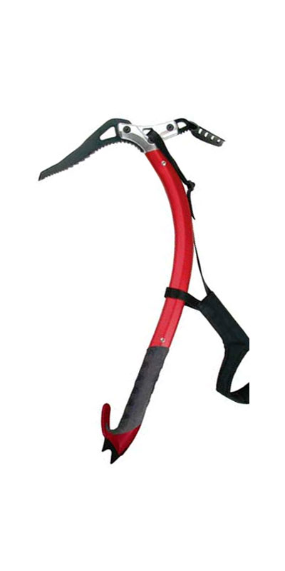 США отказали Саакашвили в  визе