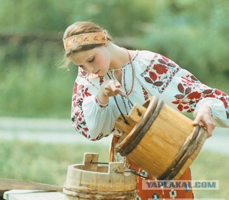 ЯП пожил..