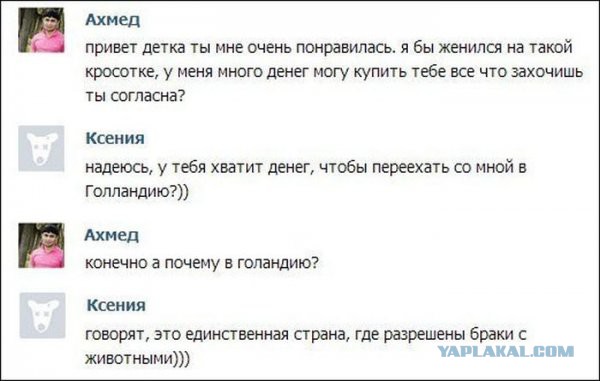 Картинки с инета.