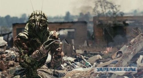 Восемь мифов о бедности