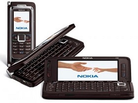 Прощай, Nokia: 13 телефонов финской компании,