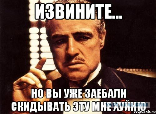 2015: год коренного перелома