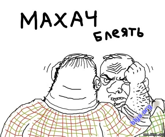 Браузеры