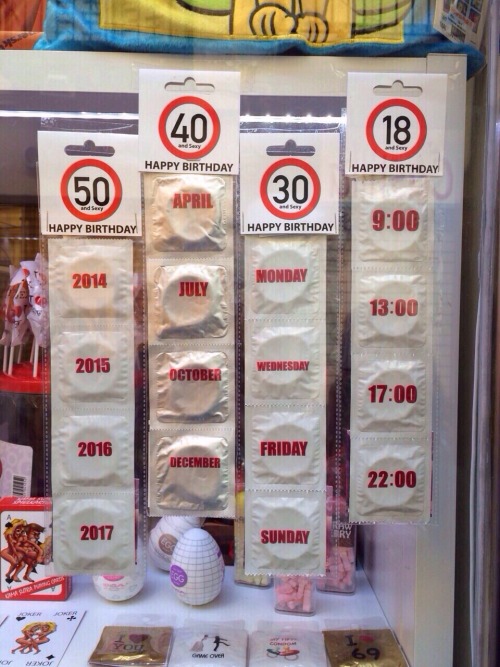 Весёлые картинки