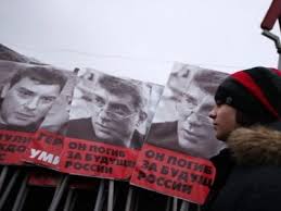 Установлен заказчик убийства Немцова