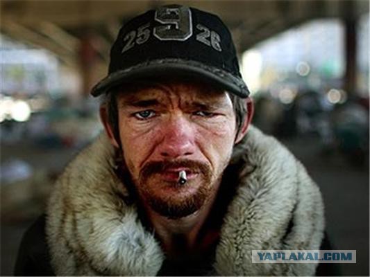Главная ошибка женщин, которые хотят замуж