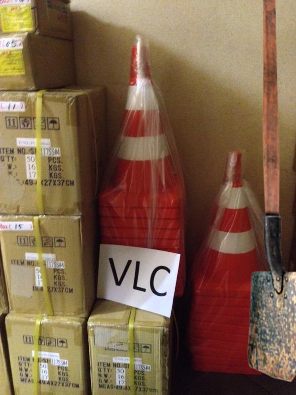 VLC