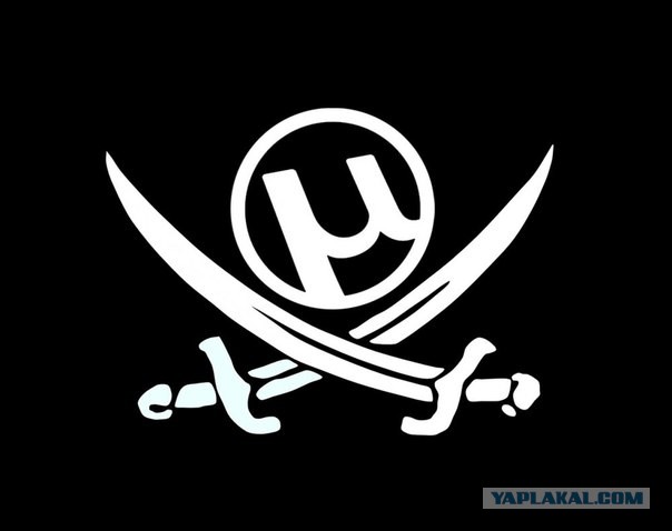 Rutracker.org грозит вечная блокировка