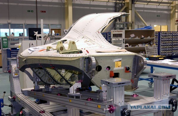 Т-50 КБ лучше американских конкурентов