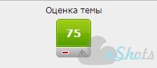 Что курил Женя Федоров из НОД?