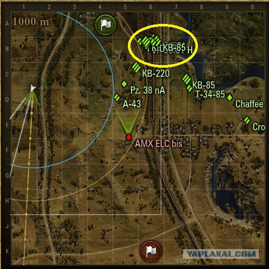 Wargaming 26