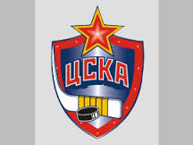 КХЛ  сезон 2015-2016