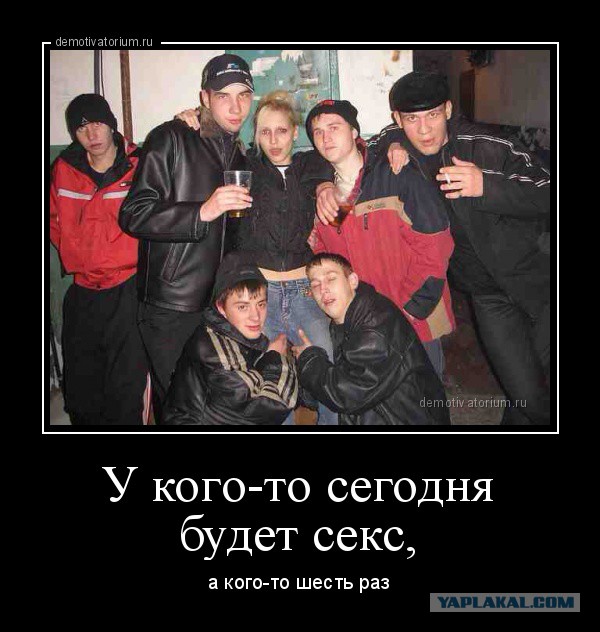 Картинки на вторник