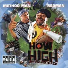 Method Man (Wu-Tang Clan): Воспоминания о детстве