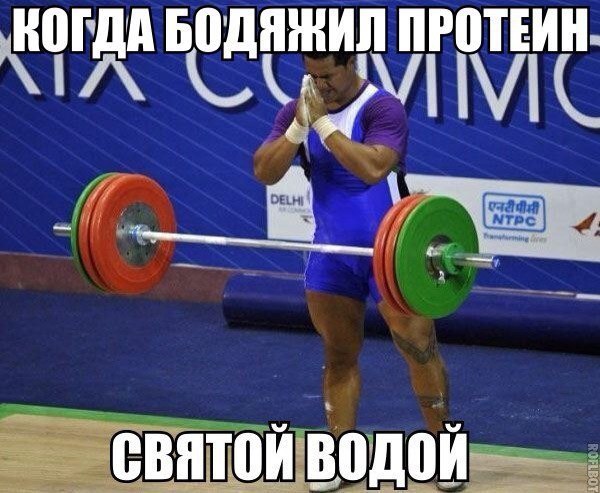 Наркоманский юмор