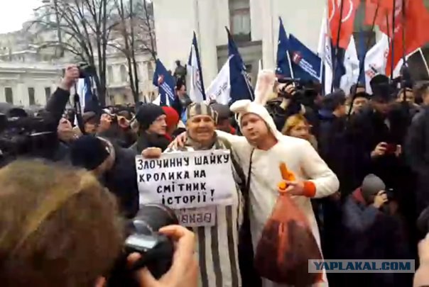 Майдан №...