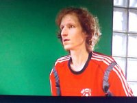 Неудачности случаются