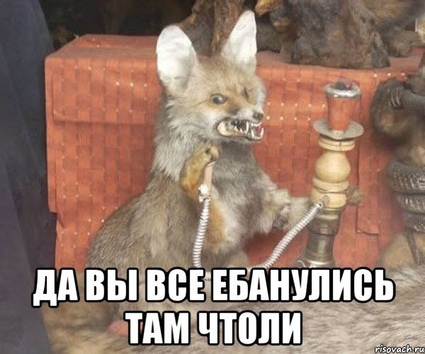Три Белых коня. Треш и Угар.