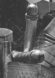 Занимательные и смешные фотографии