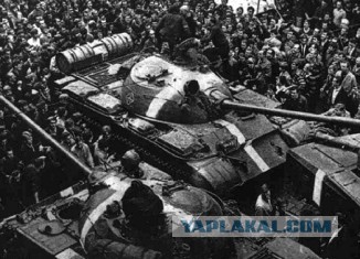 1939 г. Польша и Финляндия. Две девы