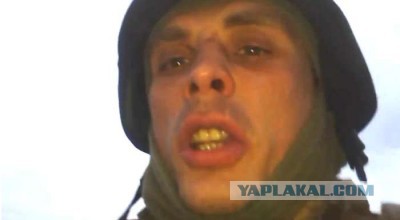 Учеников брянских школ стали кормить хлебом с какао