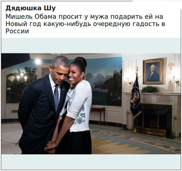 Путин повысил акцизы на бензин