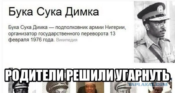 Картинки из сети, подборка на пятницу.