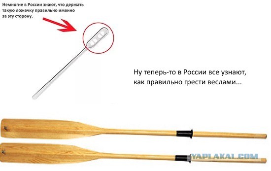Вся наша жизнь была ошибкой: вот как на самом деле нужно отрывать стикеры для заметок