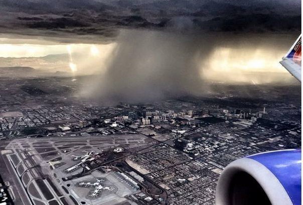 Картинки разные