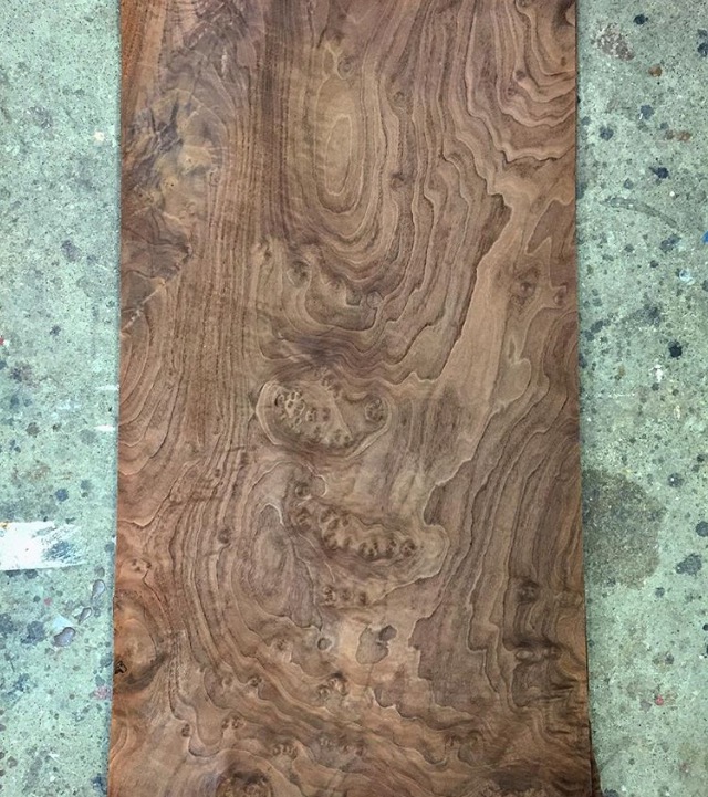 Про мебель и малый бизнес