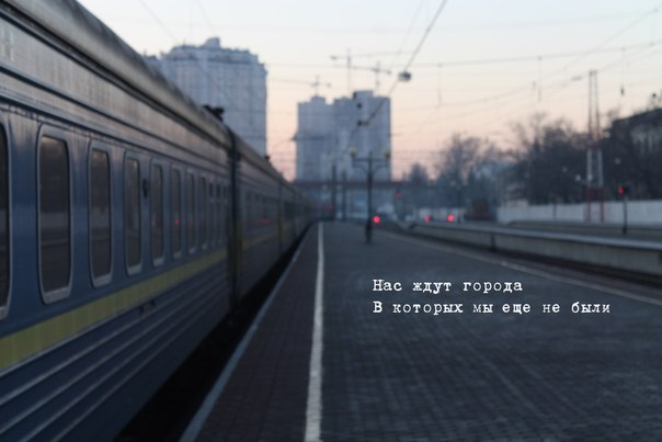 Подборка интересных и веселых картинок