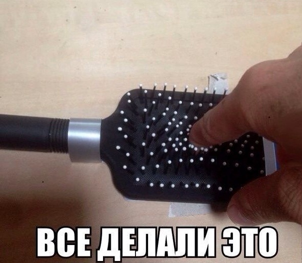 Подборка картинок