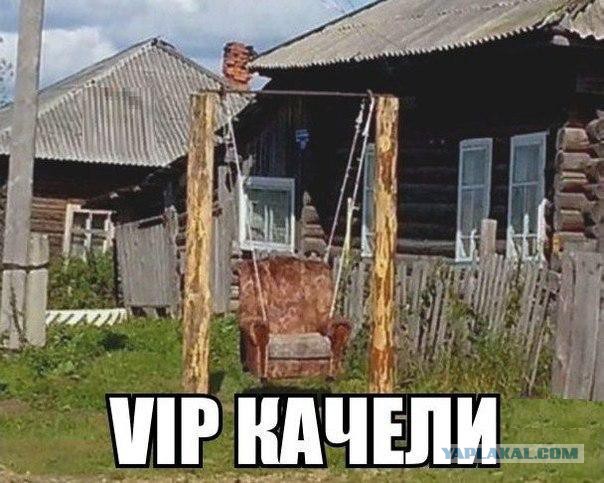 Подборка картинок