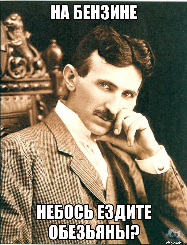 Подборка интересных и смешных картинок