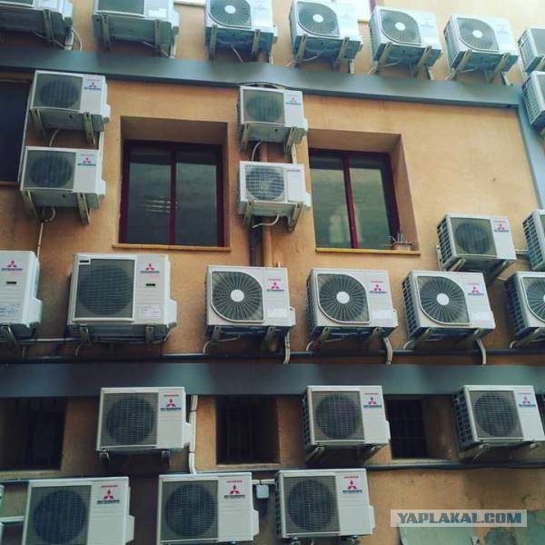 Прикольные картинки из интернета