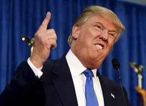 ЦРУ планирует госпереворот в США или убийство Трампа