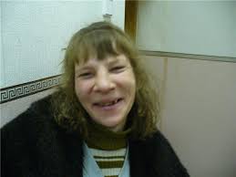 Познакомлюсь