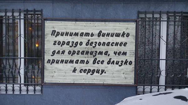 Праздник к нам приходит...