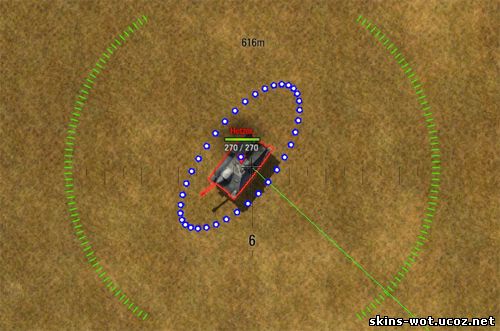 Wargaming 43