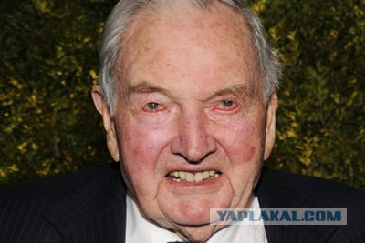 Сечин прокомментировал езду на машине с «мигалкой»