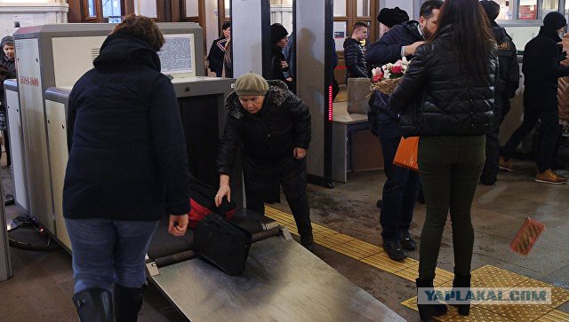 В Госдуме призвали перекрыть лазейки в миграционном законе